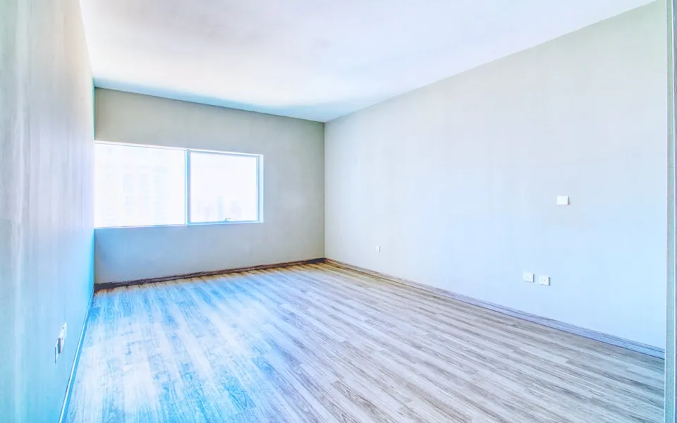 End of Tenancy Cleaning